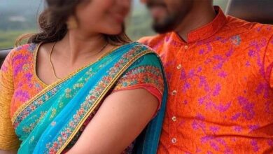 अवैध संबंध का खौफनाक अंत: जेठ-बहू की लाशें डेम में मिलीं, इलाके में सनसनी