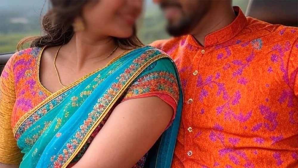 अवैध संबंध का खौफनाक अंत: जेठ-बहू की लाशें डेम में मिलीं, इलाके में सनसनी अवैध संबंध का खौफनाक अंत: जेठ-बहू की लाशें डेम में मिलीं, इलाके में सनसनी