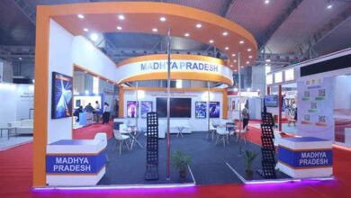 बैंगलुरू टेक समिट में प्रदर्शति हुआ टियर-2 टेक्नोलॉजी इको सिस्टम