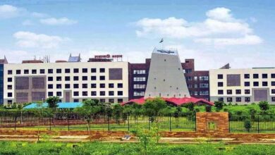 छत्तीसगढ़ टेकस्टार्ट 2025 : नवाचार और निवेश का नया अध्याय छत्तीसगढ़ टेकस्टार्ट 2025 : नवाचार और निवेश का नया अध्याय