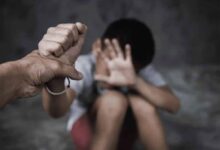 अमेरिका में मानव तस्करी कांड: भारतीय दंपति विक्रांत और इंदु पर लगा बड़ा प्रतिबंध