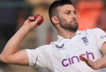 मार्क वुड का बड़ा बयान: ऑस्ट्रेलिया खुश भी, परेशान भी! बोले- इंग्लैंड अभी भी एशेज दावेदार