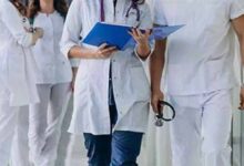 MP में नर्सिंग एडमिशन संकट: फर्जीवाड़े के कारण 4 हजार सीटें भी न भर सकीं