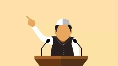 बिहार विधानसभा में बढ़ा दागी विधायकों का दबदबा, 50% से ज्यादा के खिलाफ आपराधिक केस