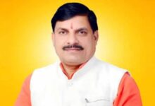 श्रीमद भगवद गीता ज्ञान प्रतियोगिता में अधिक से अधिक हिस्सेदारी हो : मुख्यमंत्री डॉ. यादव