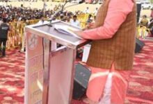 सरपंचों को हैं 25 लाख रूपए तक के कार्य कराने के अधिकार : मुख्यमंत्री डॉ. यादव