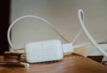 दर्दनाक हादसा: इंदौर में मोबाइल चार्ज करते वक्त करंट लगने से मासूम बच्ची की मौत