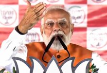 भैया की सरकार तो कट्टे की सरकार? पीएम मोदी का तेजस्वी पर सीधा हमला