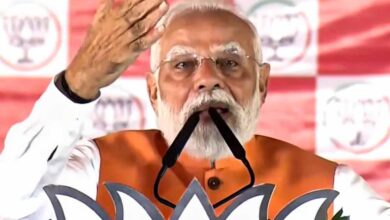 भैया की सरकार तो कट्टे की सरकार? पीएम मोदी का तेजस्वी पर सीधा हमला