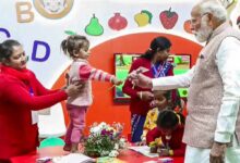 सिल्वर जुबली पर उत्तराखंड को बड़ा तोहफ़ा: PM मोदी ने दी 8140 करोड़ की सौगात