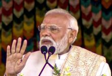 दिल्ली धमाकों पर पीएम मोदी का सख्त संदेश: भूटान से दिया ऐक्शन का संकेत