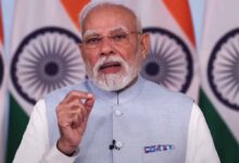 मोदी सरकार की खास योजना: अब मिलेगा क्रेडिट कार्ड, जानें कितनी है लिमिट