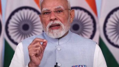 मोदी सरकार की खास योजना: अब मिलेगा क्रेडिट कार्ड, जानें कितनी है लिमिट