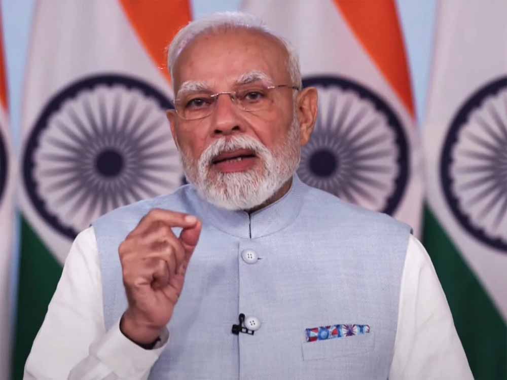 मोदी सरकार की खास योजना: अब मिलेगा क्रेडिट कार्ड, जानें कितनी है लिमिट मोदी सरकार की खास योजना: अब मिलेगा क्रेडिट कार्ड, जानें कितनी है लिमिट