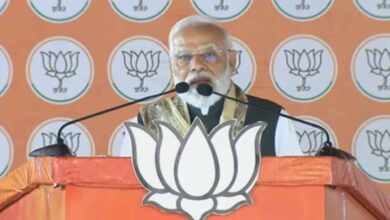 पूर्वोत्तर देश का अग्रिम मोर्चा, भारत की असली पहचान: पीएम मोदी