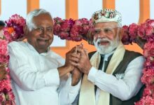 कैश-कट्टा गेम ने बदला खेल! तेजस्वी की उम्मीदें टूटीं, NDA की जीत में नई टेंशन