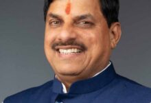 आदि संस्कृति के वैभव के गुणगान और प्रतिभा सम्मान का अवसर है जनजातीय गौरव दिवस : मुख्यमंत्री डॉ. यादव