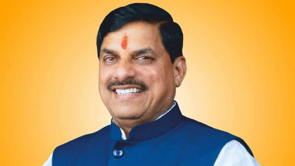 ऑन लाइन गीता प्रतियोगिता और गीता पाठ में अधिकाधिक जन भागीदारी सुनिश्चित की जाए