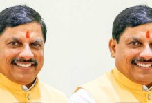 स्टेच्यू ऑफ यूनिटी केवड़िया में मनाया जाएगा मध्यप्रदेश दिवस, मुख्यमंत्री डॉ. यादव होंगे शामिल