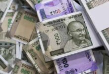 सरकारी कर्मचारियों की सैलरी में बंपर बढ़ोतरी! 2026 से 3 गुना तक हो सकता है वेतन