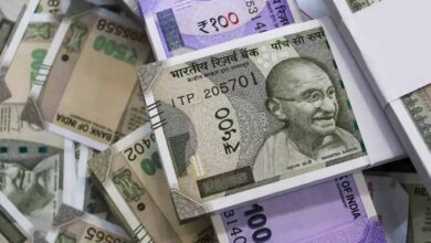 सरकारी कर्मचारियों की सैलरी में बंपर बढ़ोतरी! 2026 से 3 गुना तक हो सकता है वेतन