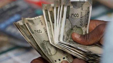 8वां वेतन आयोग लागू होने की तैयारी! केंद्र सरकार की नई अधिसूचना से बढ़ेगी सैलरी और DA