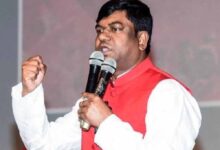 10 हजार में भूल गए सारी परेशानियाँ! एनडीए की जीत पर फूटा मुकेश सहनी का गुस्सा