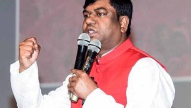 10 हजार में भूल गए सारी परेशानियाँ! एनडीए की जीत पर फूटा मुकेश सहनी का गुस्सा