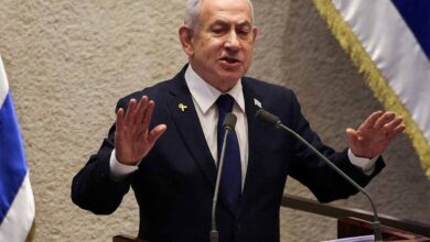 भ्रष्टाचार केस की आंच के बीच नेतन्याहू ने राष्ट्रपति से मांगी माफी—क्या मिलेगी राहत?
