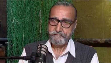 निठारी कांड का बड़ा खुलासा: मोनिंदर पांधर ने 17 साल बाद बताई बच्चों की हत्या की असली कहानी