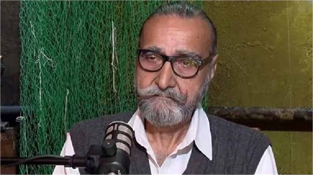 निठारी कांड का बड़ा खुलासा: मोनिंदर पांधर ने 17 साल बाद बताई बच्चों की हत्या की असली कहानी