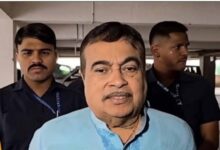 बिहार की जनता ने जातिवाद को दिया करारा जवाब: नितिन गडकरी का बड़ा बयान