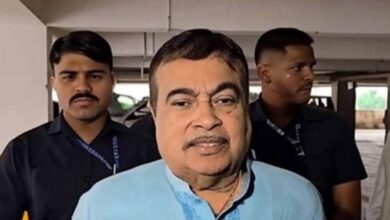 बिहार की जनता ने जातिवाद को दिया करारा जवाब: नितिन गडकरी का बड़ा बयान