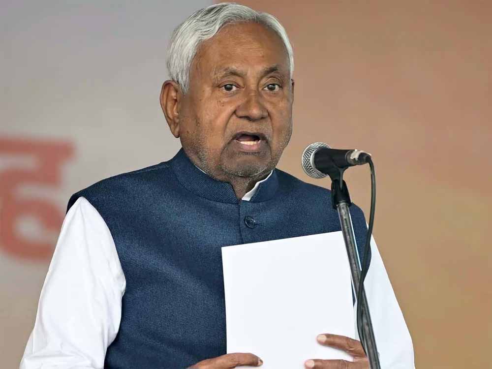 बिहार को मिलेगा बड़ा बूस्ट: डिफेंस कॉरिडोर, मेगा टेक सिटी और बंद शुगर मिलों को फिर मिलेगी रफ्तार