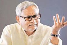 बिहार में नई सरकार: कैबिनेट फॉर्मूला तय! BJP–JDU–LJP को कितने-कितने मंत्रालय?