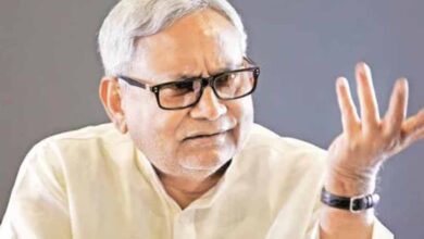 बिहार में नई सरकार: कैबिनेट फॉर्मूला तय! BJP–JDU–LJP को कितने-कितने मंत्रालय?