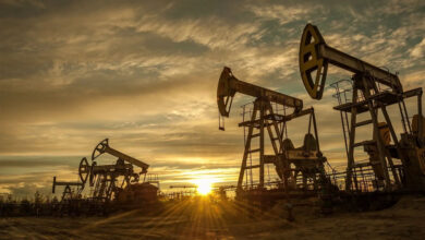 स्पेन बना भारत के पेट्रोलियम निर्यात का हॉटस्पॉट, 46,000% की रिकॉर्ड बढ़ोतरी