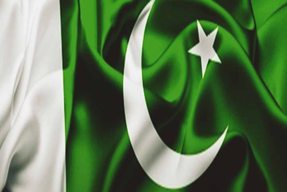 पाकिस्तान में युवाओं पर बेरोजगारी की मार: हर तीसरा युवा नौकरी से दूर, महिलाएं सबसे ज्यादा प्रभावित