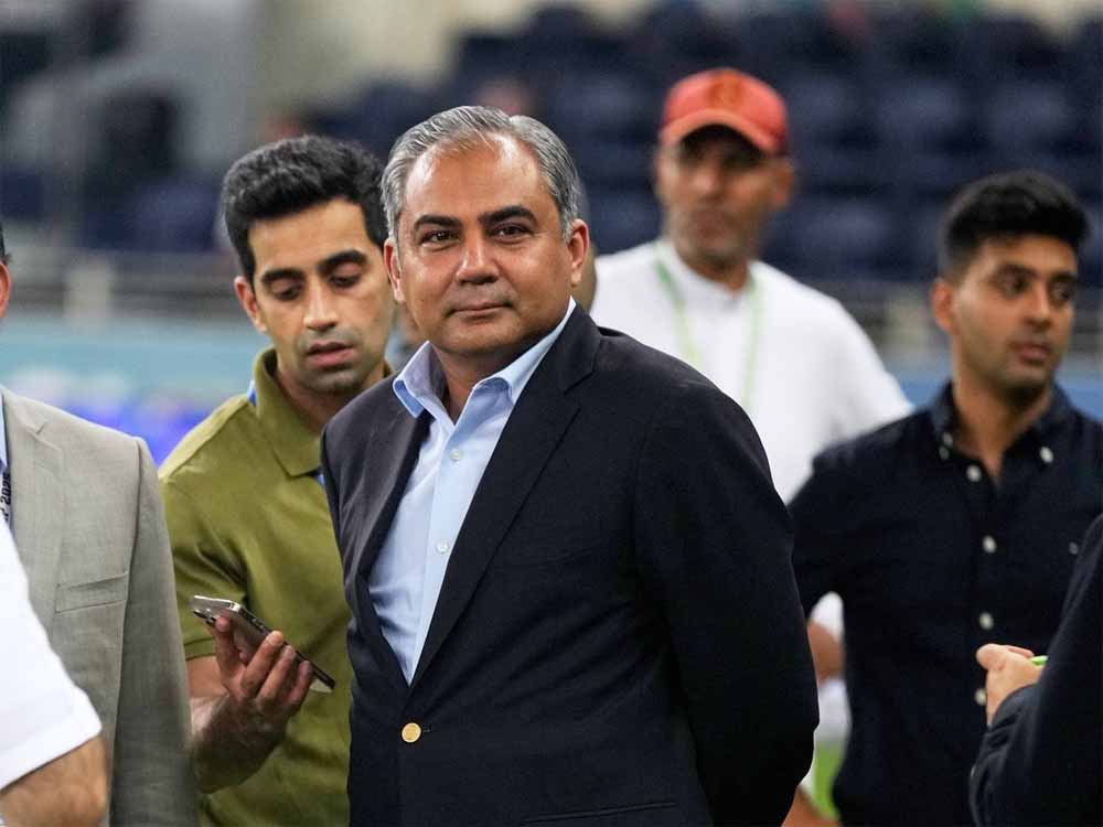 BCCI ने बनाई ‘ट्रॉफी चोर’ मोहसिन नकवी की पूरी चार्जशीट, अब अफगानिस्तान भी देगा साथ