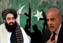 तालिबान का ताना पाकिस्तान को! कहा– 75 साल में कश्मीर नहीं ले पाए, अब क्या करेंगे?