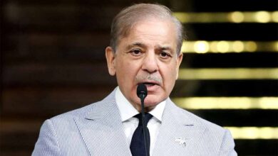 पाकिस्तान की तालिबान को धमकी: माने नहीं तो तख्तापलट होगा — सीमा पार साजिश की बू तेज़