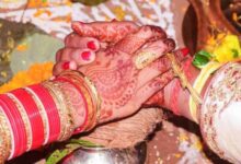 योजना एवं आर्थिक सांख्यिकी विभाग की मुहिम, हर विवाह का होगा पंजीयन