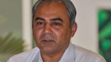 सुरक्षा अलर्ट के बीच PCB ने बदला शेड्यूल, अब त्रिकोणीय सीरीज़ के सभी मैच रावलपिंडी में