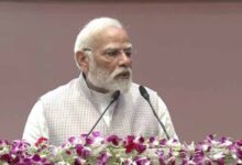 PM मोदी बोले: ‘ईज ऑफ जस्टिस’ के बिना विकास अधूरा, न्याय को दी प्राथमिकता