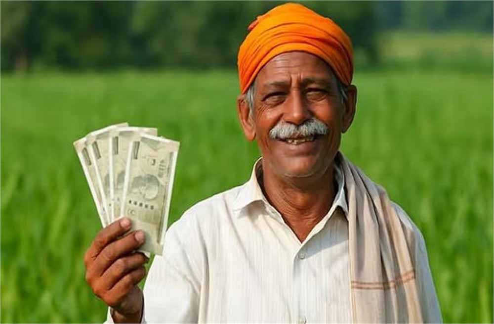PM Kisan Update: इस बार किन किसानों को नहीं मिलेगी ₹2000 की किस्त? पूरी डिटेल जानें