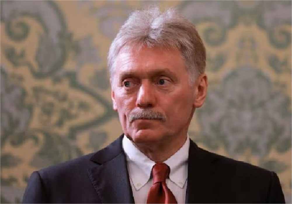 रूसी हमलों से तिलमिलाया पोलैंड, कड़ा ऐक्शन ऐलानते ही रूस ने दी दोहरी जवाबी धमकी