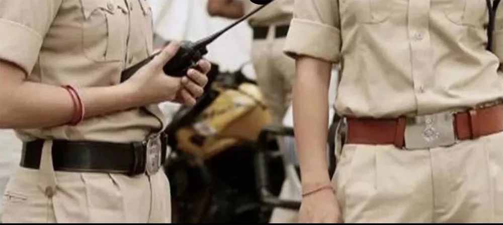 MP Police SI Recruitment: आज आखिरी तारीख, देर न करें आवेदन