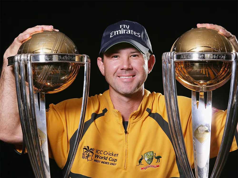 ऑस्ट्रेलिया की ऑल-टाइम XI घोषित: रिकी पोंटिंग बाहर, इस खिलाड़ी को मिला ‘सबसे अंडररेटेड’ का दर्जा