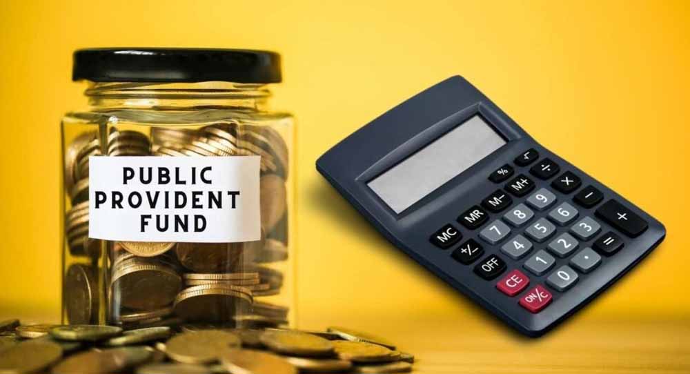 PPF अकाउंट से पैसे निकालना है? जानें कब, कैसे और कौन-सा तरीका सबसे तेज़