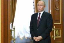 इस्तांबुल में शांति की कोशिश: यूक्रेन संग बातचीत को तैयार हुआ रूस – रूसी राजनयिक का बड़ा बयान